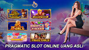 Slot Online Terlengkap Terpercaya Bet murah